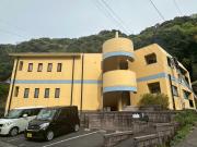 ＪＲ鹿児島本線鹿児島中央駅まで徒歩29分