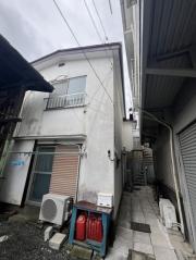 みどり荘