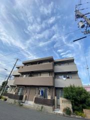 アスリス