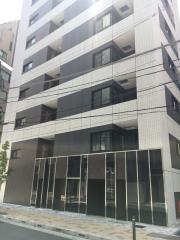 リビオレゾン千代田岩本町ルジェンテ
