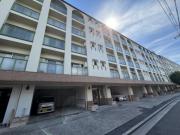 芦屋東山プリンス