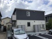 仙台市地下鉄南北線旭ヶ丘駅まで徒歩15分