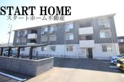 ドリーム庄町