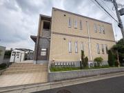 ＪＲ京浜東北・根岸線浦和駅までバス約15分 徒歩5分