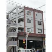 ブルーライン中田駅まで徒歩2分