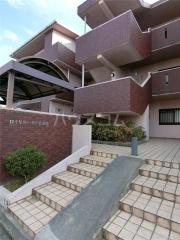 ＪＲ東海道本線豊橋駅までバス約20分 徒歩5分