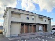 高松琴平電鉄琴平線伏石駅まで徒歩27分