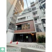ＪＲ山手線渋谷駅まで徒歩6分