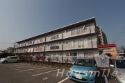 徳島県徳島市住吉６丁目