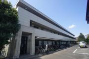 小田急小田原線相模大野駅まで徒歩20分