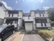 スペースMHM A棟