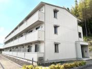 京阪石山坂本線唐橋前駅まで徒歩19分