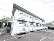 ＪＲ山陽本線西条駅まで徒歩13分