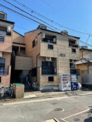 KY井尻 弐番館