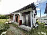 ＪＲ博多南線博多南駅まで徒歩42分