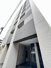 都営新宿線曙橋駅まで徒歩7分