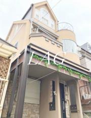 三田1丁目戸建