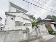 川口市西立野戸建賃貸
