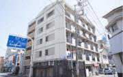 ロフテール南福岡