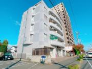 ＪＲ両毛線前橋駅まで徒歩18分