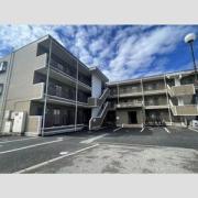 千葉都市モノレールスポーツセンター駅まで徒歩10分