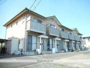ＪＲ鹿島線鹿島神宮駅までバス約27分 徒歩15分