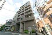 東京メトロ丸ノ内線(方南町支線)方南町駅まで徒歩7分