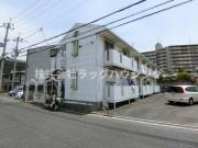 京阪本線古川橋駅まで徒歩10分