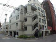 ピア大町