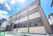Dーroom松葉