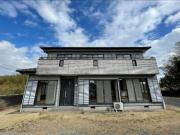 知手戸建