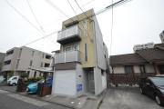 大久手HOUSE