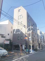 東京メトロ丸ノ内線本郷三丁目駅まで徒歩5分