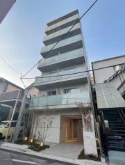 CREAL錦糸町 クリアル錦糸町