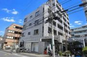 リアライズ葛西駅前2