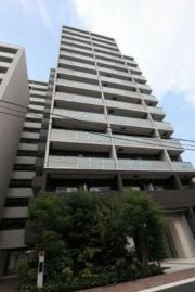 ＪＲ山手線田町駅まで徒歩10分