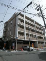 地下鉄千日前線玉川駅まで徒歩3分