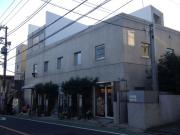 Colesso JIYUGAOKA