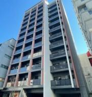 都営大江戸線新御徒町駅まで徒歩6分
