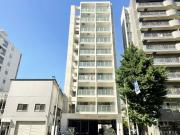 モルティーニ表参道