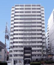 エステムプラザ大手前エヴァース