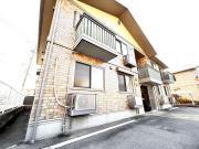 ＪＲ山陽本線西条駅まで徒歩13分