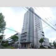 サムティタワー N26