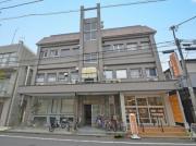 ＪＲ中央線西荻窪駅まで徒歩3分