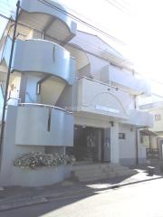 アムールII