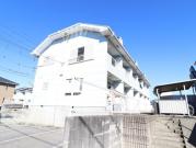 東武野田線梅郷駅まで徒歩15分