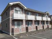 ＪＲ鹿児島本線荒木駅まで徒歩21分