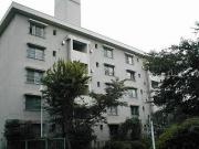 下麻生住宅