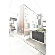 ＪＲ山手線大塚駅まで徒歩5分