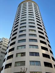 ＪＲ山手線大崎駅まで徒歩5分